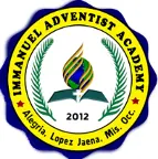 Immanueladventistacademy